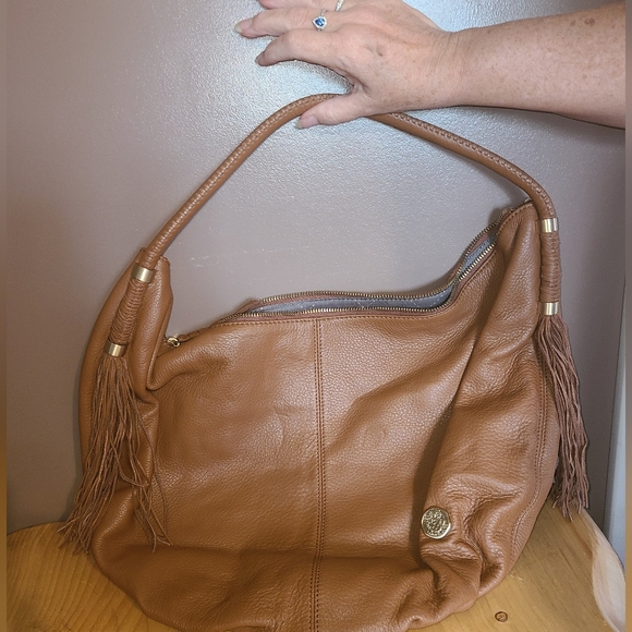 Vince Camuto bag - Picture 1 of 6